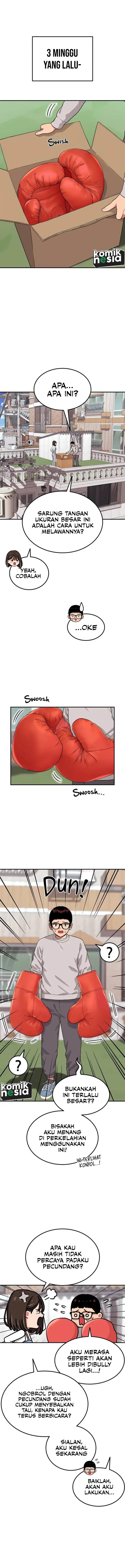 image-komik-top-1-fighting-tutoring-chapter-8-2/17