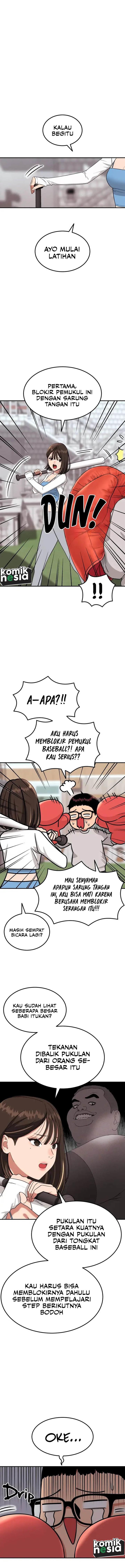 image-komik-top-1-fighting-tutoring-chapter-8-3/17