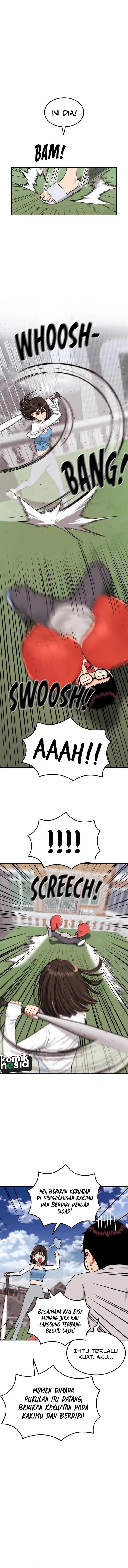 image-komik-top-1-fighting-tutoring-chapter-8-4/17