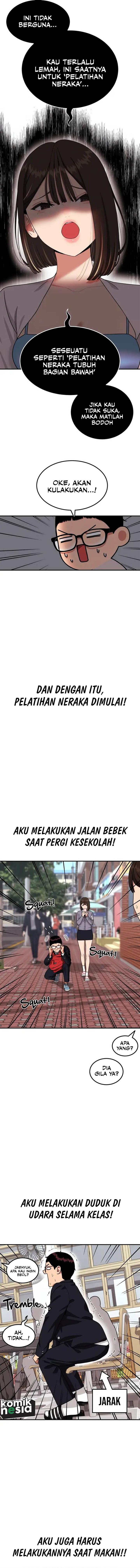 image-komik-top-1-fighting-tutoring-chapter-8-5/17