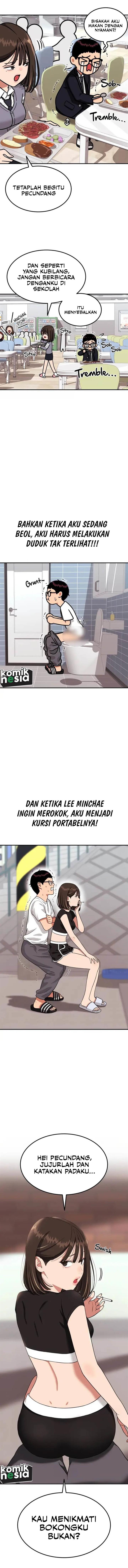 image-komik-top-1-fighting-tutoring-chapter-8-6/17