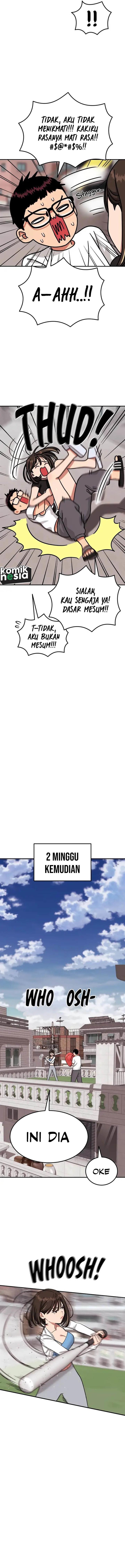 image-komik-top-1-fighting-tutoring-chapter-8-7/17