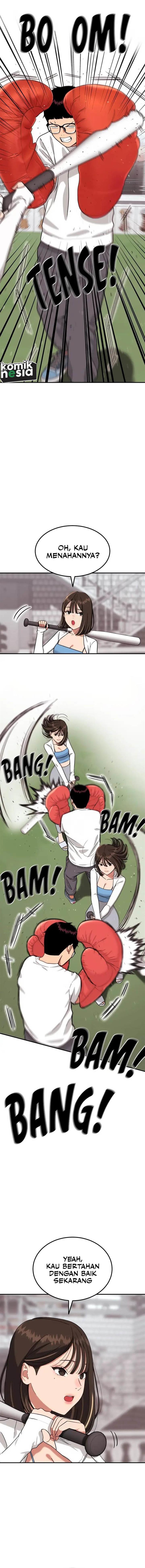 image-komik-top-1-fighting-tutoring-chapter-8-8/17