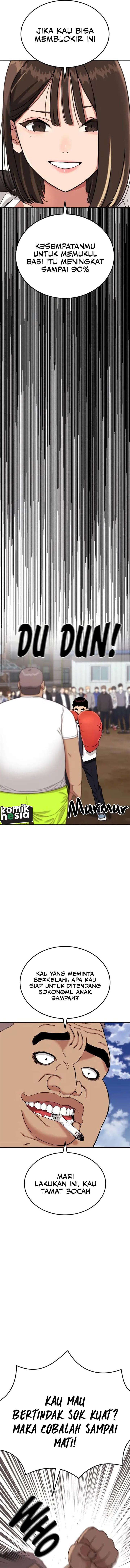 image-komik-top-1-fighting-tutoring-chapter-8-9/17