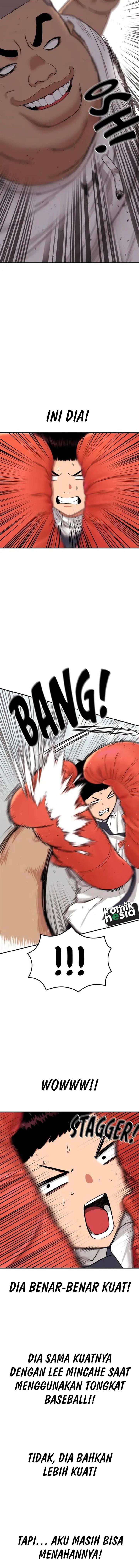 image-komik-top-1-fighting-tutoring-chapter-8-10/17