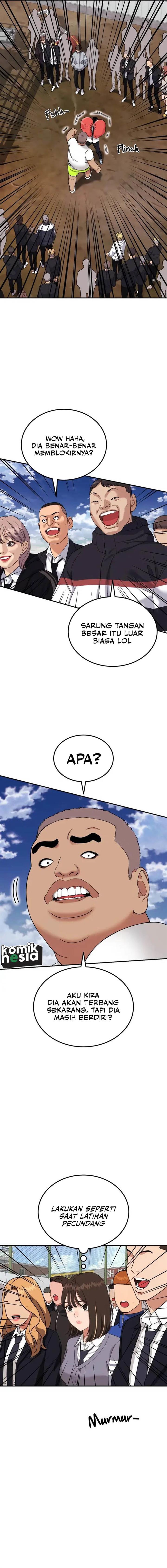 image-komik-top-1-fighting-tutoring-chapter-8-11/17