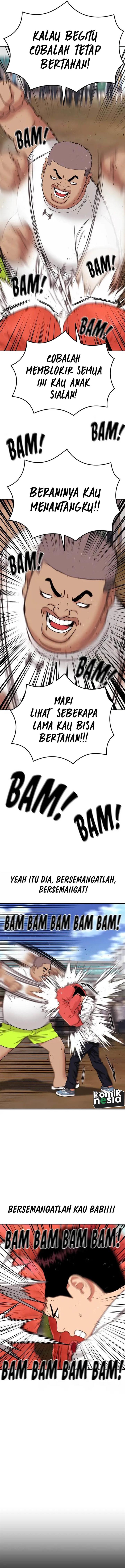 image-komik-top-1-fighting-tutoring-chapter-8-12/17