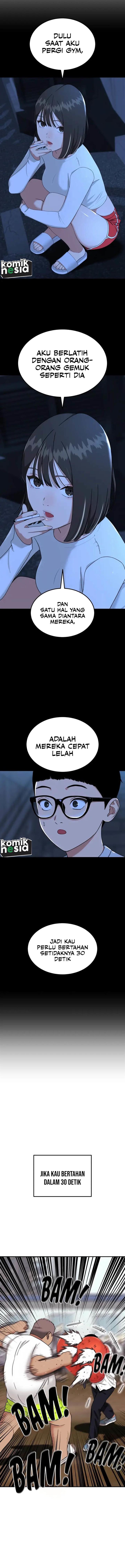 image-komik-top-1-fighting-tutoring-chapter-8-13/17