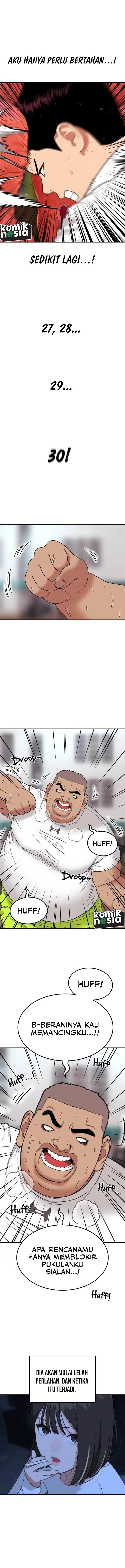 image-komik-top-1-fighting-tutoring-chapter-8-14/17