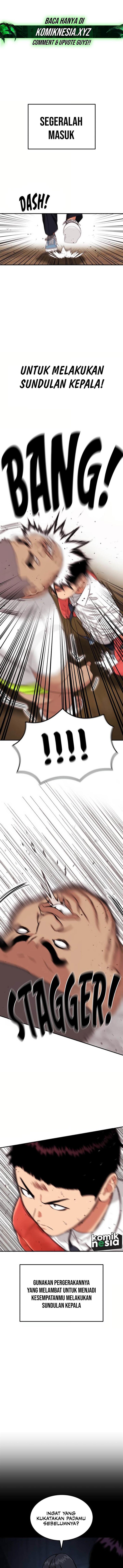 image-komik-top-1-fighting-tutoring-chapter-9-1/20