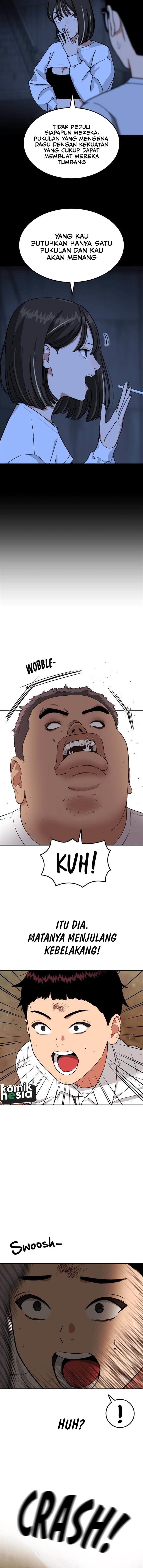 image-komik-top-1-fighting-tutoring-chapter-9-2/20