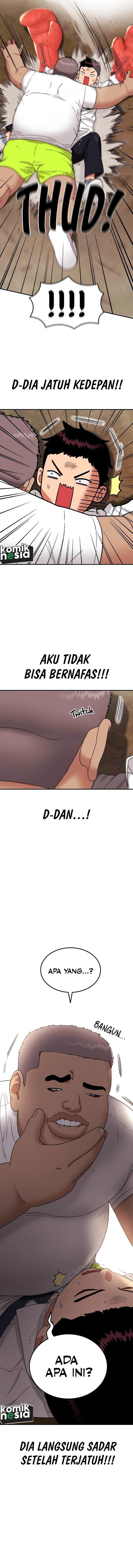 image-komik-top-1-fighting-tutoring-chapter-9-3/20