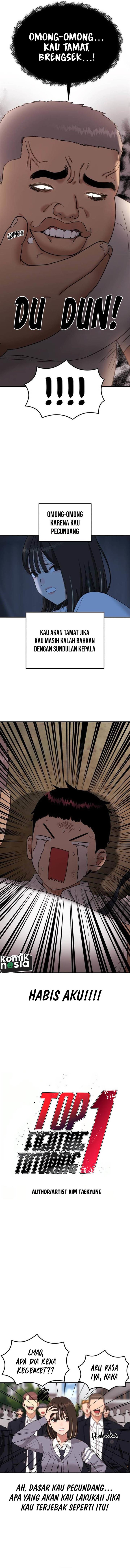 image-komik-top-1-fighting-tutoring-chapter-9-4/20