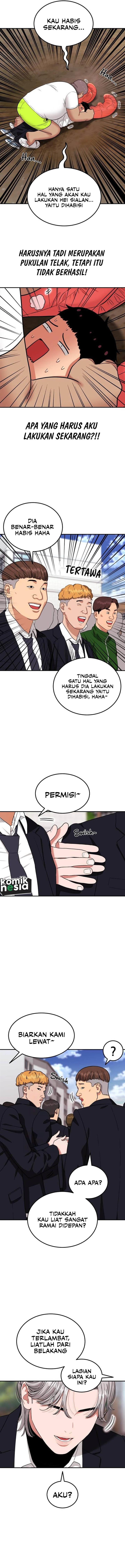 image-komik-top-1-fighting-tutoring-chapter-9-5/20