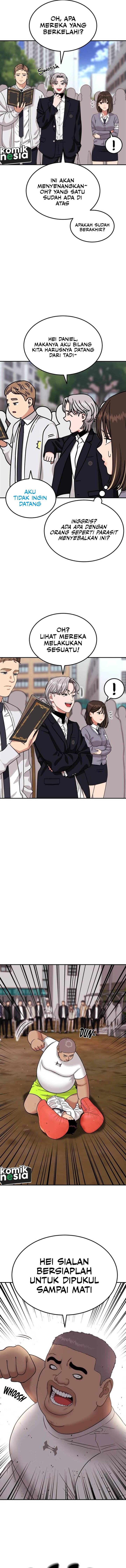 image-komik-top-1-fighting-tutoring-chapter-9-7/20
