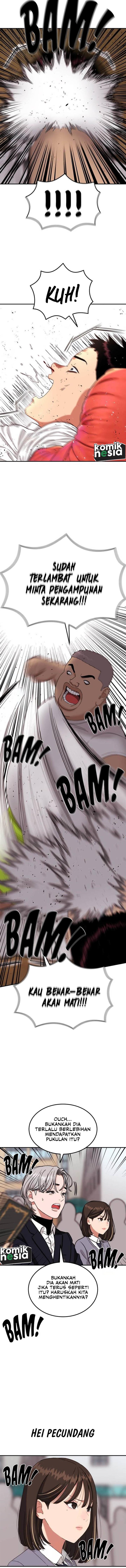 image-komik-top-1-fighting-tutoring-chapter-9-8/20