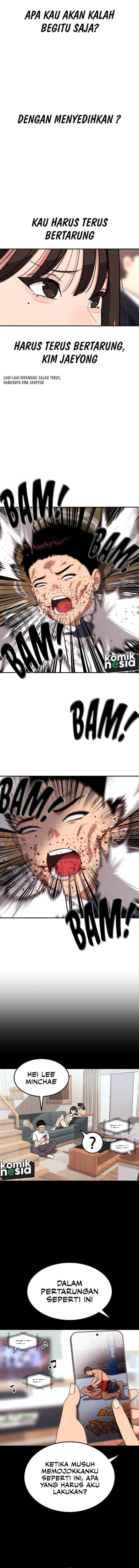 image-komik-top-1-fighting-tutoring-chapter-9-9/20