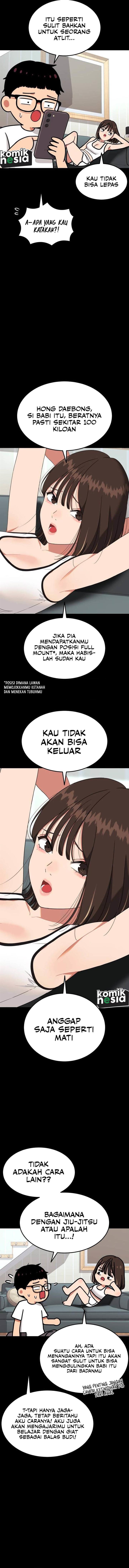 image-komik-top-1-fighting-tutoring-chapter-9-10/20