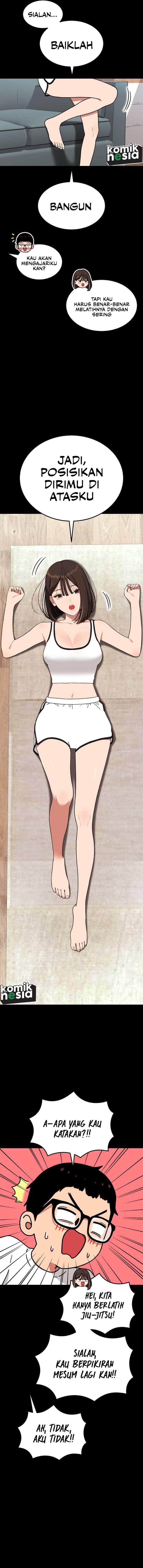 image-komik-top-1-fighting-tutoring-chapter-9-11/20