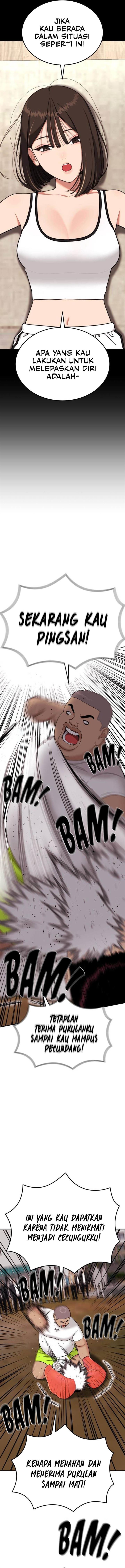 image-komik-top-1-fighting-tutoring-chapter-9-12/20