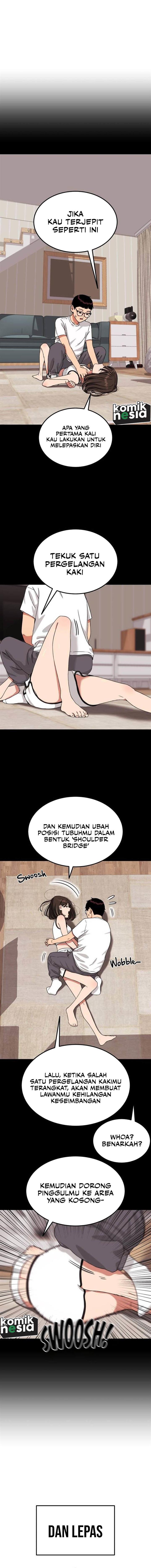 image-komik-top-1-fighting-tutoring-chapter-9-14/20