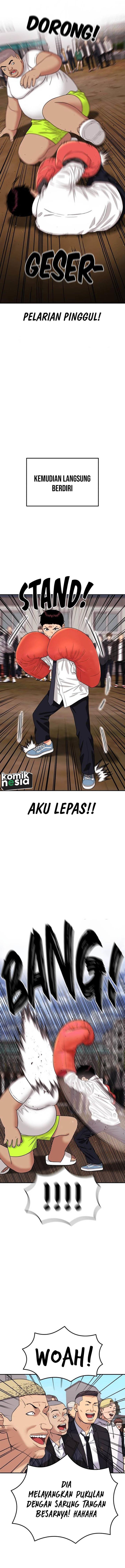 image-komik-top-1-fighting-tutoring-chapter-9-15/20