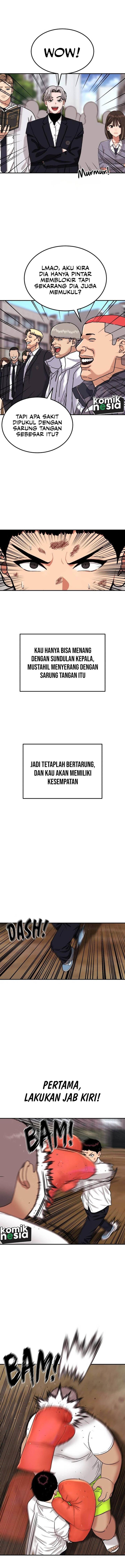 image-komik-top-1-fighting-tutoring-chapter-9-16/20