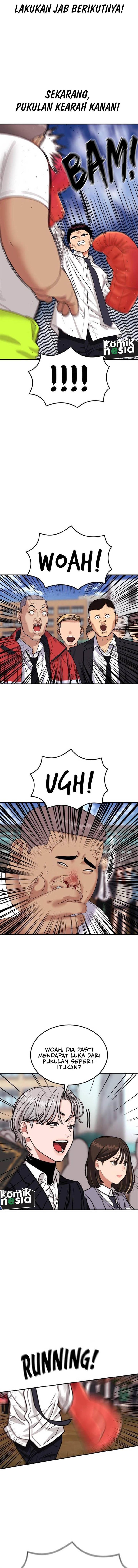 image-komik-top-1-fighting-tutoring-chapter-9-17/20