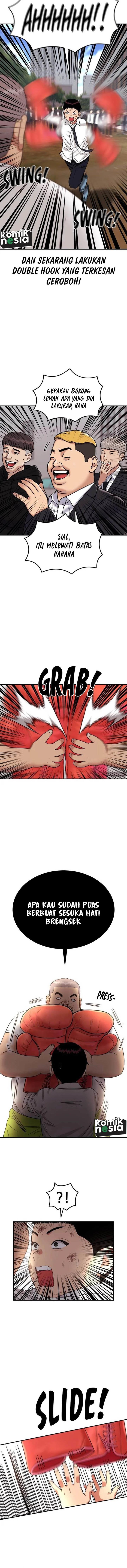 image-komik-top-1-fighting-tutoring-chapter-9-18/20