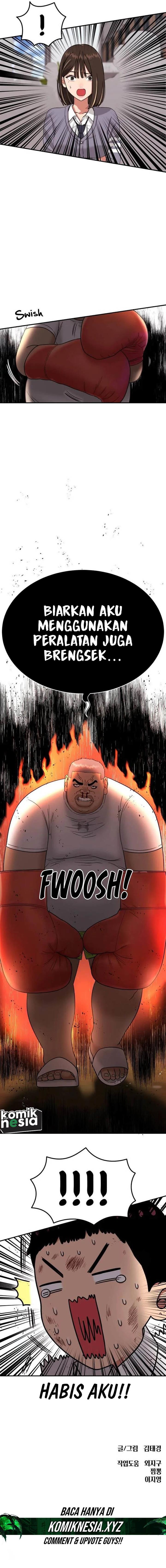 image-komik-top-1-fighting-tutoring-chapter-9-19/20