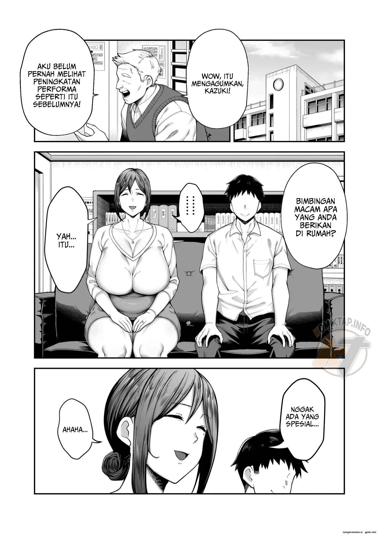 image-komik-top-class-milf-gagarinkichi-chapter-02-1/77