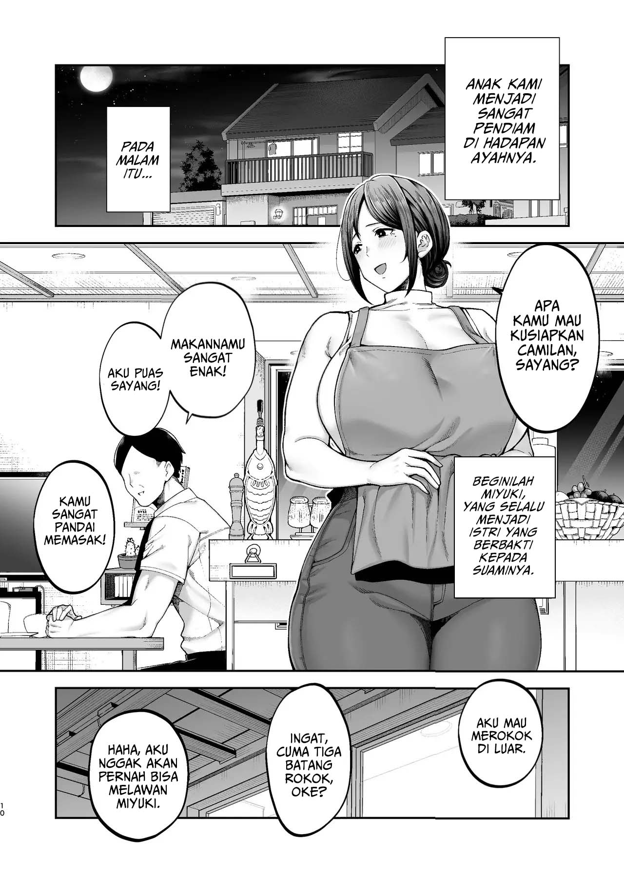 image-komik-top-class-milf-gagarinkichi-chapter-02-10/77