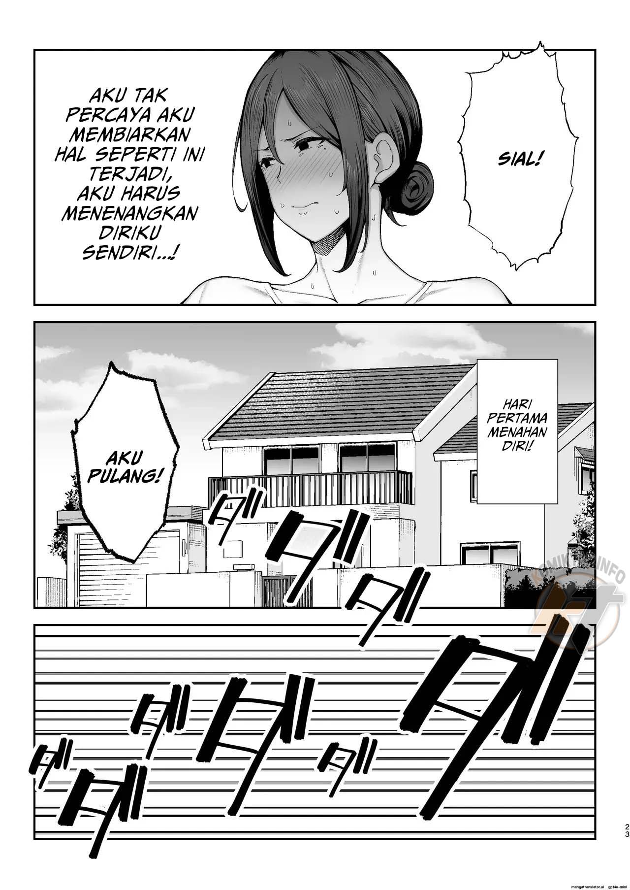 image-komik-top-class-milf-gagarinkichi-chapter-02-23/77