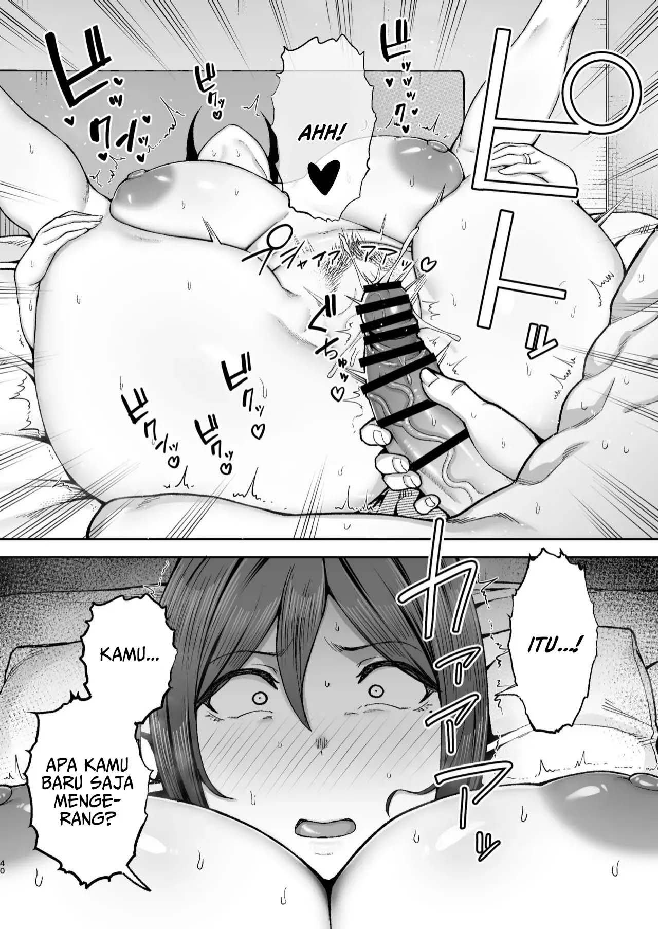 image-komik-top-class-milf-gagarinkichi-chapter-02-40/77