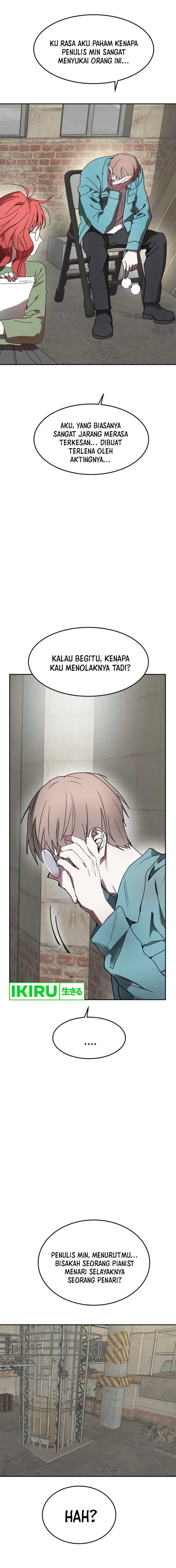 image-komik-top-star-sent-by-god-chapter-14-7/13