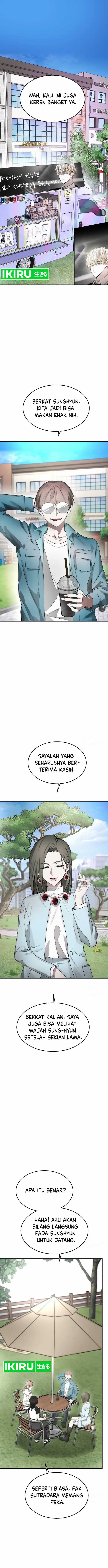 image-komik-top-star-sent-by-god-chapter-16-1/18