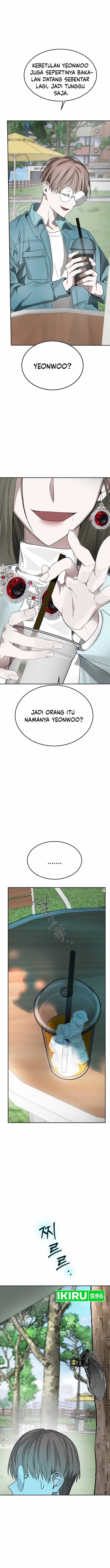 image-komik-top-star-sent-by-god-chapter-16-2/18