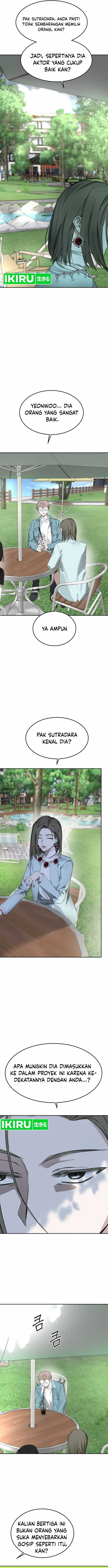 image-komik-top-star-sent-by-god-chapter-16-3/18