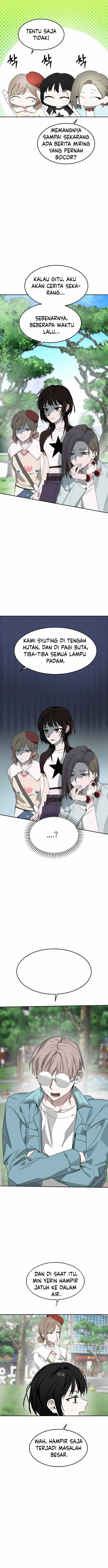 image-komik-top-star-sent-by-god-chapter-16-4/18