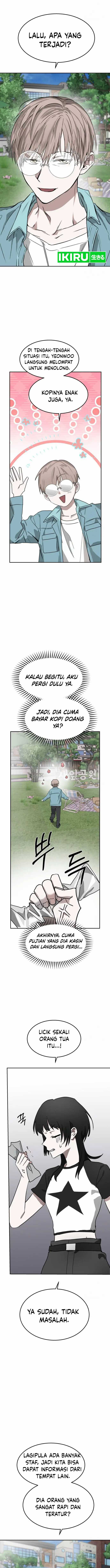 image-komik-top-star-sent-by-god-chapter-16-5/18