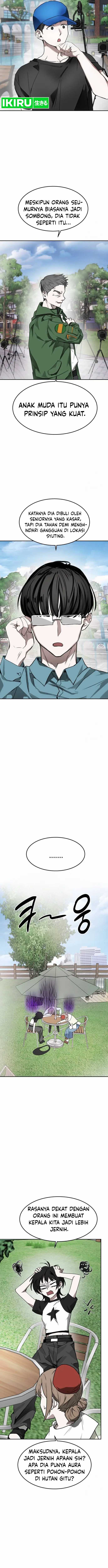 image-komik-top-star-sent-by-god-chapter-16-6/18