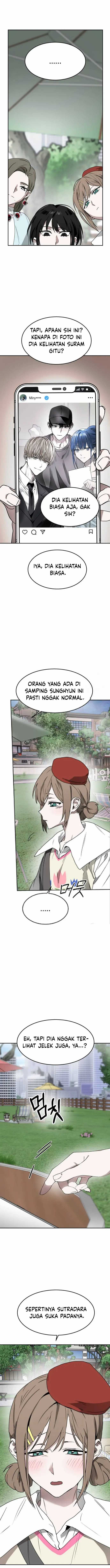 image-komik-top-star-sent-by-god-chapter-16-7/18