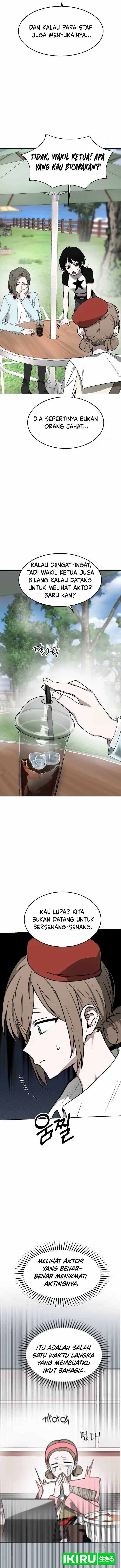 image-komik-top-star-sent-by-god-chapter-16-8/18