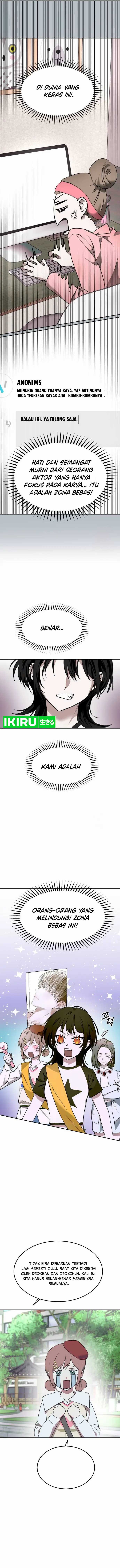 image-komik-top-star-sent-by-god-chapter-16-9/18