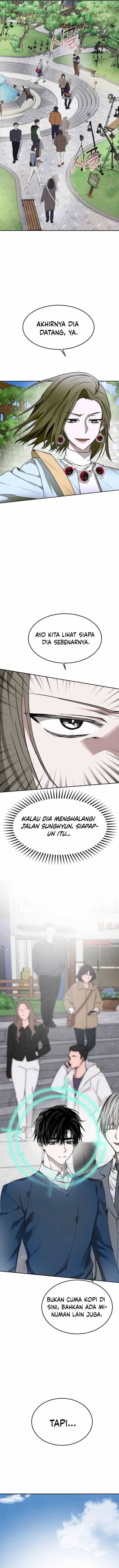 image-komik-top-star-sent-by-god-chapter-16-10/18