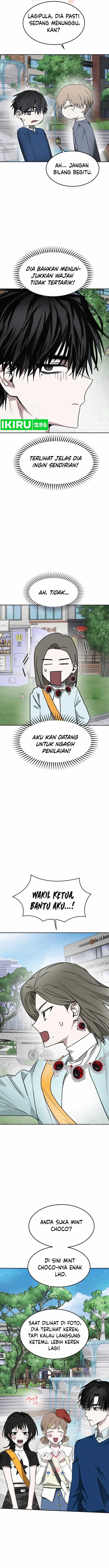 image-komik-top-star-sent-by-god-chapter-16-12/18
