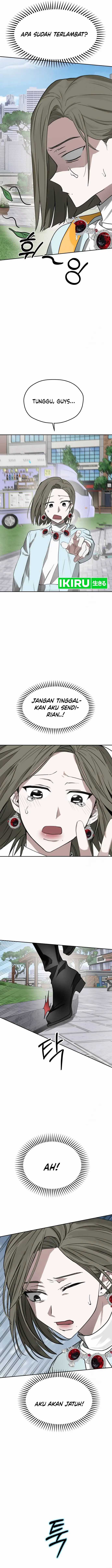 image-komik-top-star-sent-by-god-chapter-16-13/18