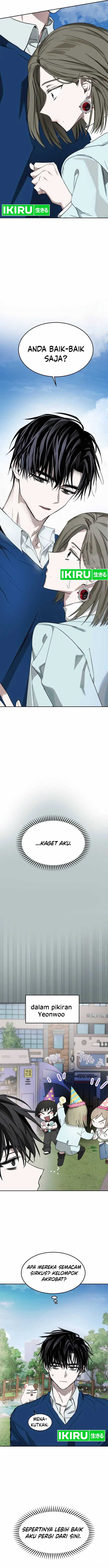 image-komik-top-star-sent-by-god-chapter-16-14/18