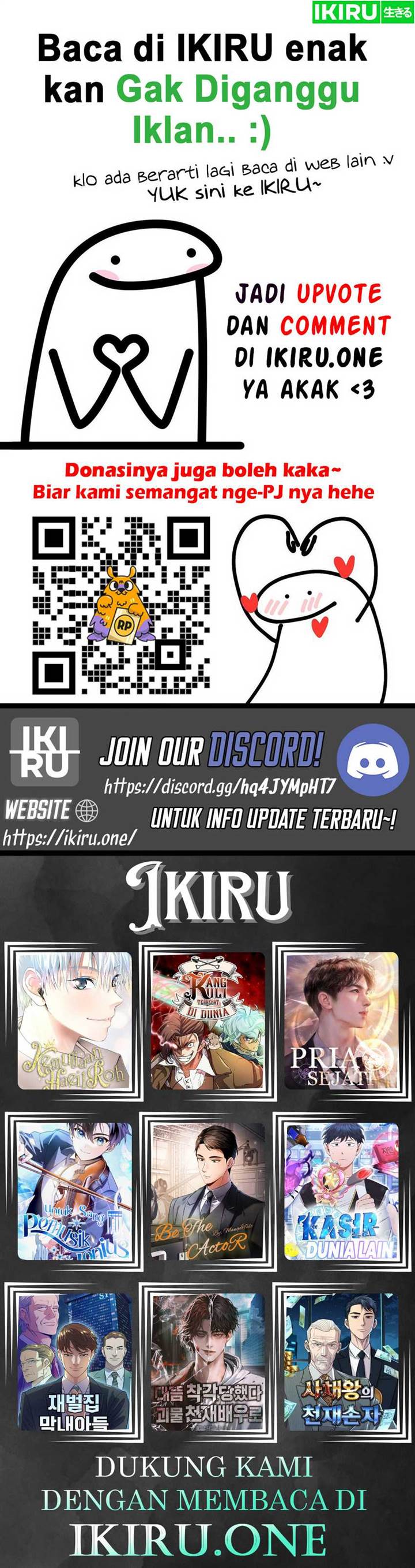 image-komik-top-star-sent-by-god-chapter-16-17/18