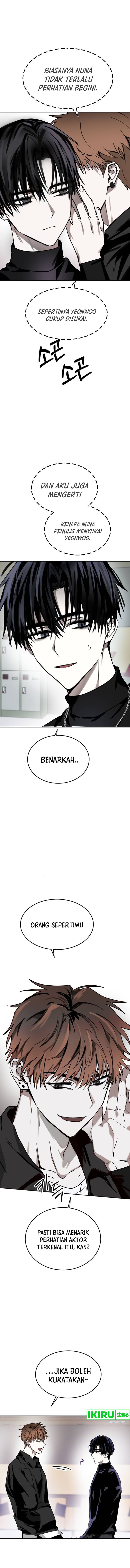 image-komik-top-star-sent-by-god-chapter-19-10/22